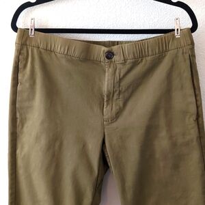 Bonobos Men All Season Slim Fit Golf Pants